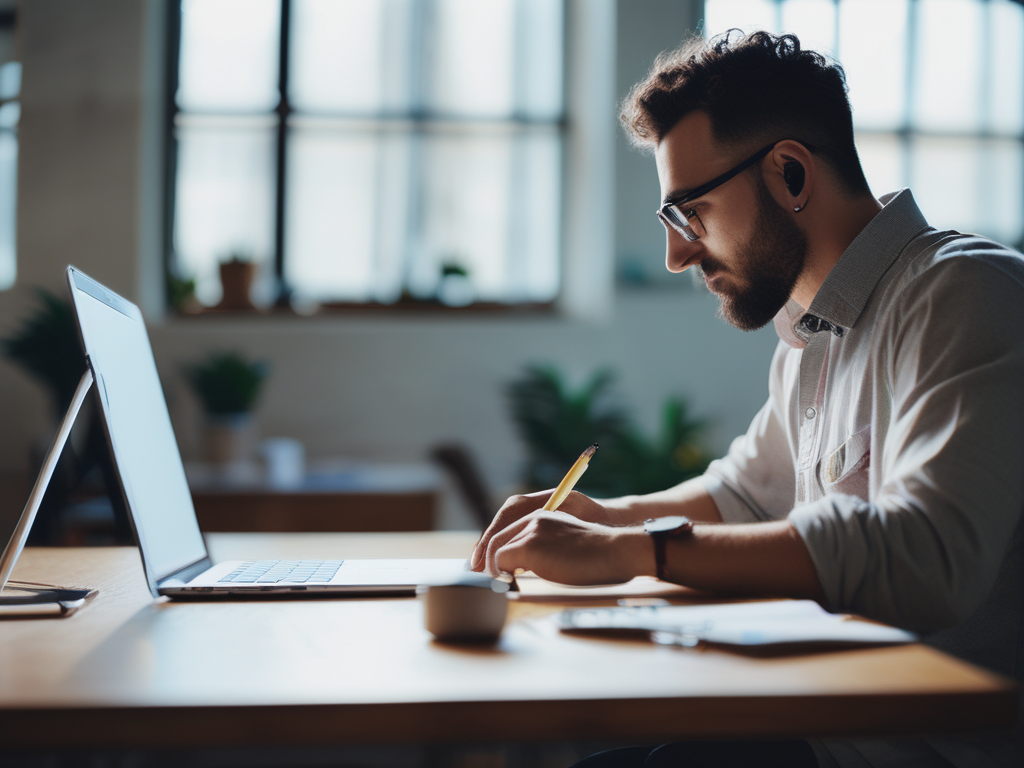 Technical Writing Success: Empowering Content Writers with ChatGPT