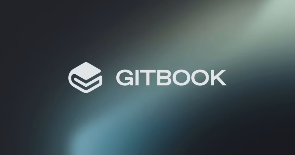 Gitbook