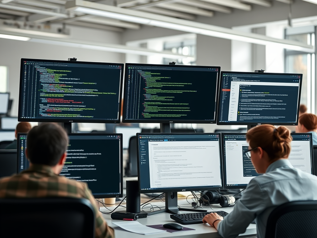 The Role of ChatGPT and LLMs in API Documentation