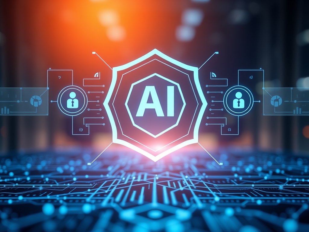 AI Risk & Trust Management: Ensuring Secure and Transparent AI Systems
